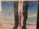 THE KINKS - MISFITS — MFSL Original Master Recording — Sealed