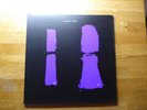 Depeche mode - I feel you Rare 1st press 12
