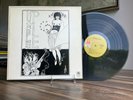 Humble Pie (Peter Frampton) Self-Titled ORIGINAL US Press on A&M   NM-