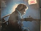 JOHNNY CASH At SAN QUENTIN Live From Prison   Iconic 1969 LP MINT in shrink-wrap