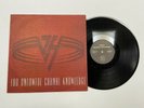 Van Halen – For Unlawful Carnal Knowledge VINYL LP