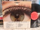 PSYCHEDELIC PSOUL - THE FREAK SCENE Not For Resale - PROMO TIMING STRIP MONO LP
