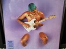 Omar Apollo - Apolonio LP Limited Violet/Purple Vinyl