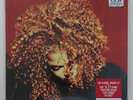 Janet Jackson - The Velvet Rope (2019 Reissue 180g 2LP Vinyl)