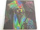 TWINK The Never Never Land & Think Pink Demos (Double, New & Sealed) Vinyl Album