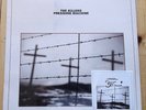 The Killers – Pressure Machine Vinyl Record + SIGNED / Autographed Picture/Card
