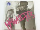 Hawklords 25 Years On (RSD Purple Double Vinyl) Album