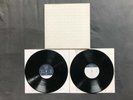Pink Floyd - The Wall (DUTCH 2 x 12