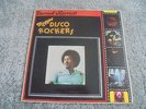 Derrick Harriott - Reggae Disco Rockers 1978 UK LP CHARMERS DUB/ROOTS