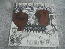 Bunny Wailer - Struggle 1979 JA LP SOLOMONIC DUB/ROOTS