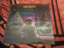 Big K.R.I.T. 4eva N A Day Sealed Vinyl Record