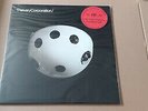 Vinyl LP • Thievery Corporation - Culture of Fear • Limited Edition 238/300