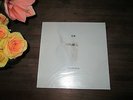 2 x Vinyl LP DJ Krush - Kakusei • Sony / SMEJ • Japan • 1998