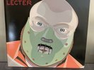 Action Bronson Dr Lecter LP