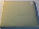 The Beatles White Album UK 1st Vinyl & Cover Ex+ Poster/Photos/inners Nr Mnt