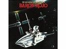 LP BARON ROJO 