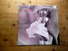 Buffalo Tom Sleepy Eyed 1st Press Very Good  Vinyl LP Record Album BBQLP 177