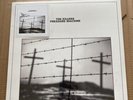 The Killers Pressure Machine Vinyl New And Sealed And Signed Art Card