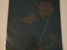 Massive Attack/Burial FOUR WALLS/PARADISE CIRCUS 12