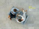KINGS OF CONVENIENCE - PEACE OR LOVE NEW VINYL