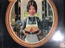 Sealed Mom's Apple Pie  Original First Press Banned Cover