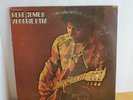 Here Comes Shuggie Otis Vinyl LP Epic 26511 Tested VG USA Pressing Yellow Labels