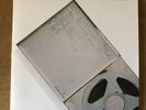 The Beatles - Magical Mystery Tour MFSL Vinyl LP From The Collection Box Set