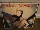 OINGO BOINGO GOOD FOR YOUR SOUL ALBUM 1983