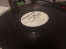 Annete I Still Love You Rare Freestyle