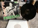 Elvis Presley  Elvis First Album  RCA LPM 1254
