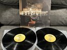 HI-TEK Hi-Teknology ORIGINAL 2001 VINYL RECORD Rawkus DOUBLE LP Mos Def