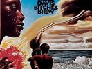 Miles Davis - Bitches Brew - Vinyl Record.. - b15b
