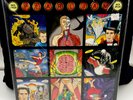 FIRST PRESS  Pearl Jam Backspacer Vinyl 2009 MWR9413 Original Pressing Sealed