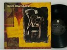 Bob Marley – Chant Down Babylon LP 1999 US ORIG Tuff Gong Island Roots Reggae