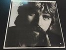 Michael McDonald If That's What it Takes Vinyl MFSL 1-149 Record