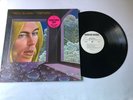 Gregg Allman Laid Back Vinyl Lp RARE WLP PROMO 1973 Capricorn Gatefold VG++