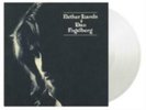 Dan Fogelberg: Nether Lands (Coloured)  LP vinyl *SEALED*