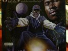 FLESH-N-BONE T.H.U.G.S 2LP Big Pun Fat Joe Krayzie Layzie BG KnoccOut MINT Promo