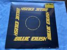 BILLIE EILISH SEALED LIVE AT THIRD MAN RECORDS 2019 RSD BLUE VINYL