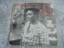 Triston Palma - Showcase 1982 UK LP MIDNIGHT ROCK 1st DUB/ROOTS