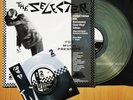The SELECTER LP + 7