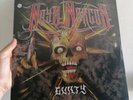 Lp NOYZ NARCOS GUILTY SIGILLATO ROSSO 180GR...ESCLUSIVA UNIVERSAL 2010/2018
