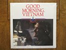 Various – Good Morning, Vietnam (Soundtrack) 1988 - A&M SP 3913 Vinyl LP EX/EX