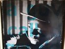 A GUY CALLED GERALD - VOODOO RAY/ESCAPE/RHAPSODY IN ACID - VERY RARE ACID HOUSE