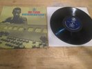 DUKE PEARSON Dedication  PRESTIGE  STEREO PRST 7729 LP IN SHRINK  VG++/ NM *