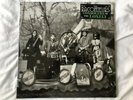 The Raconteurs - Consolers Of The Lonely 180g 2xLP Vinyl NEW & SEALED