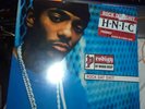 SEALED PRODIGY (MOBB DEEP) - 