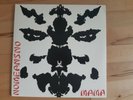 NOMEANSNO - Mama - 2LP Vinyl - NO MEANS NO - Betrayal Fear Anger Hatred