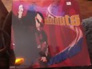 SEALED BEATNUTS STONE CRAZY 1997 ORIGINAL RELATIVITY RECORDS 1997 SEALED NEW