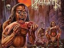 GRUESOME-SAVAGE LAND NEW VINYL